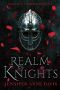 [Knights of the Realm 01] • Realm of Knights · Knights of the Realm, Book 1